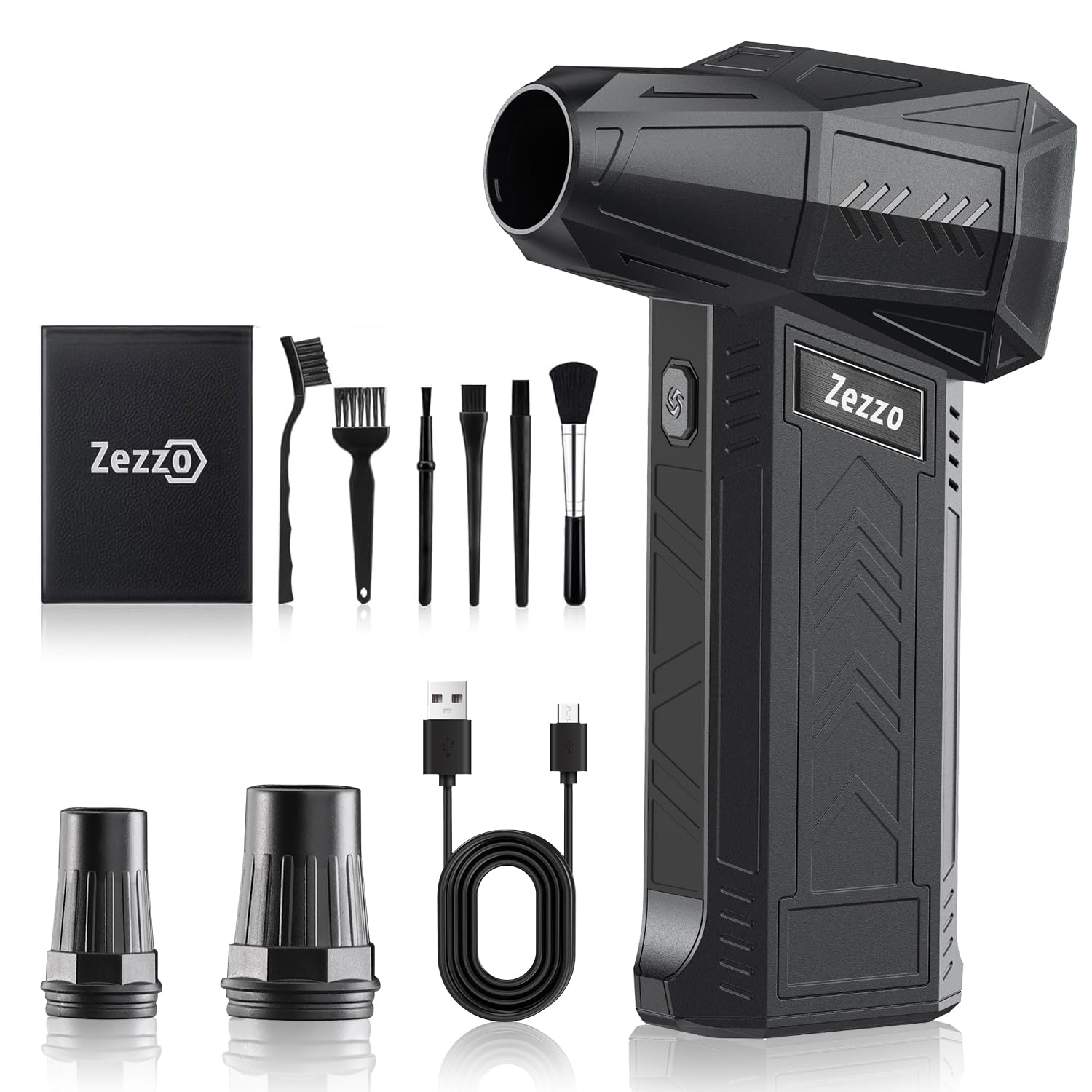Amazon.com: Zezzo
